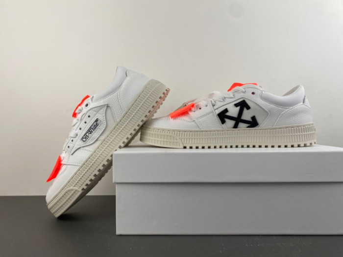 OF SNEAKERS ow-97