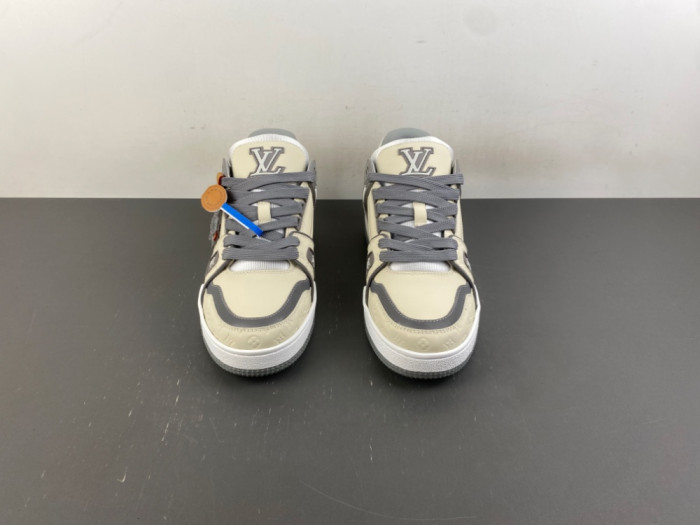 LOVT SNEAKER lv-747