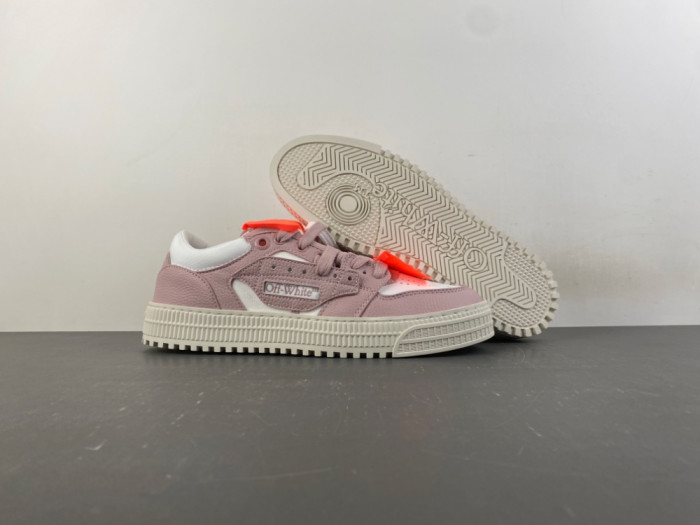 OF SNEAKERS ow-98