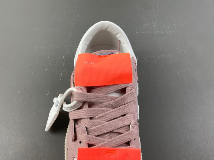OF SNEAKERS ow-98