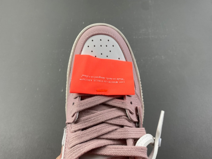 OF SNEAKERS ow-98