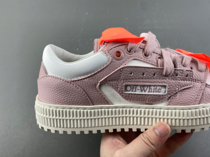 OF SNEAKERS ow-98
