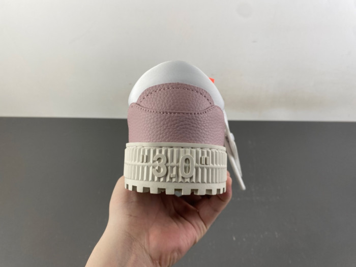 OF SNEAKERS ow-98