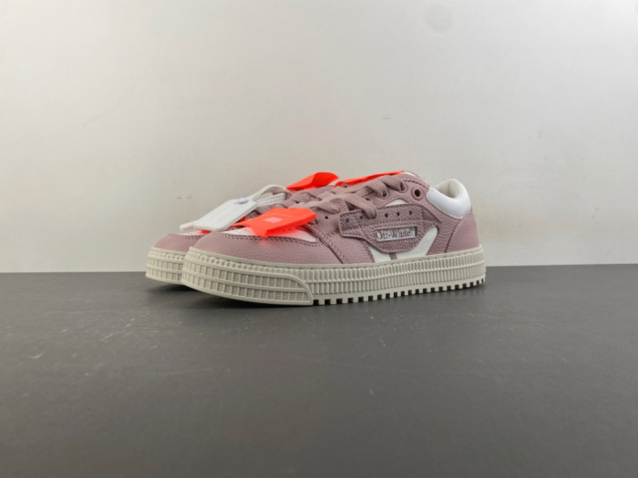 OF SNEAKERS ow-98