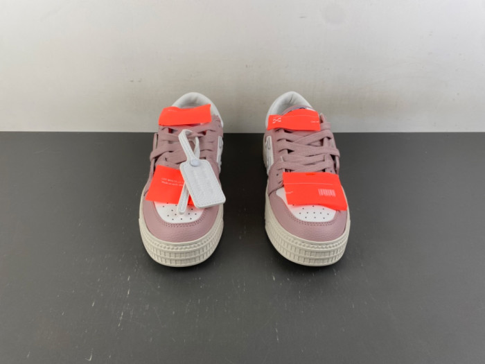 OF SNEAKERS ow-98