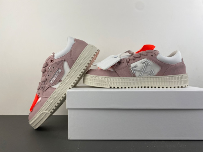OF SNEAKERS ow-98