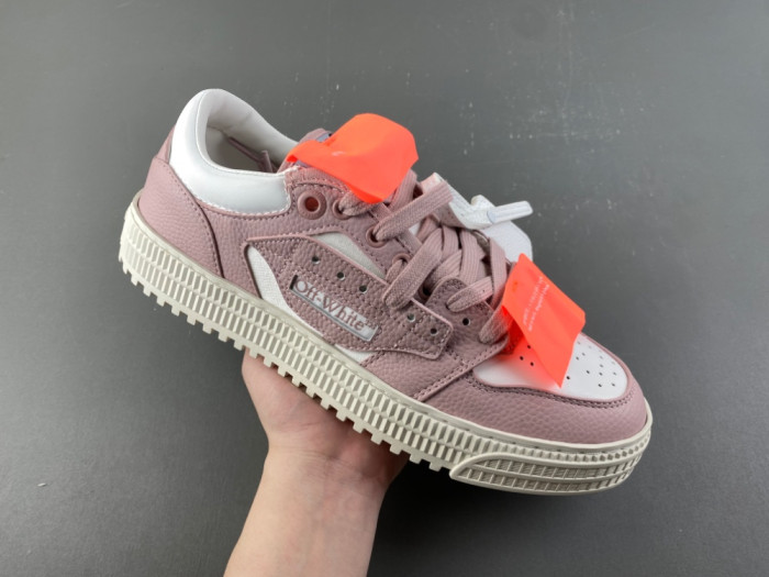 OF SNEAKERS ow-98