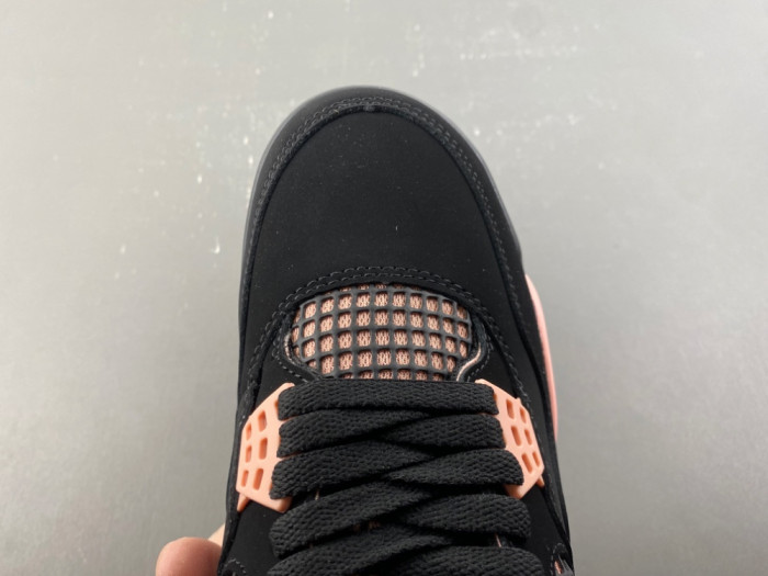 AIR JORDAN 4 “PINK THUNDER” HV0823-001