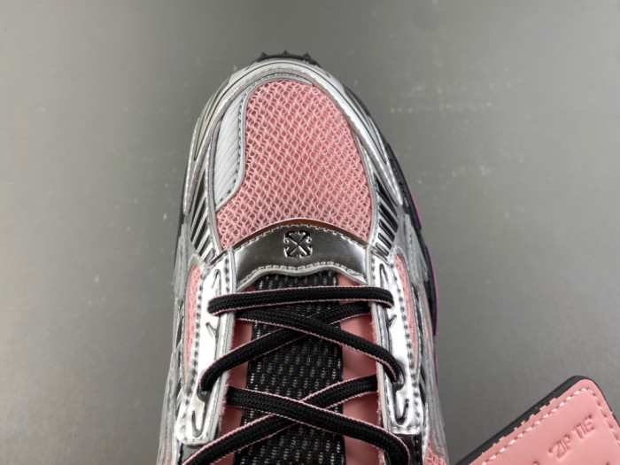 OF BE RIGHT BACK SNEAKERS OB60