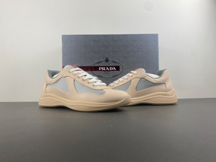 PRAD SNEAKERS PB-91