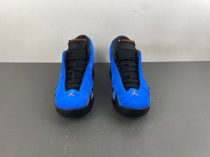 Jordan 14 Retro FA4616-127