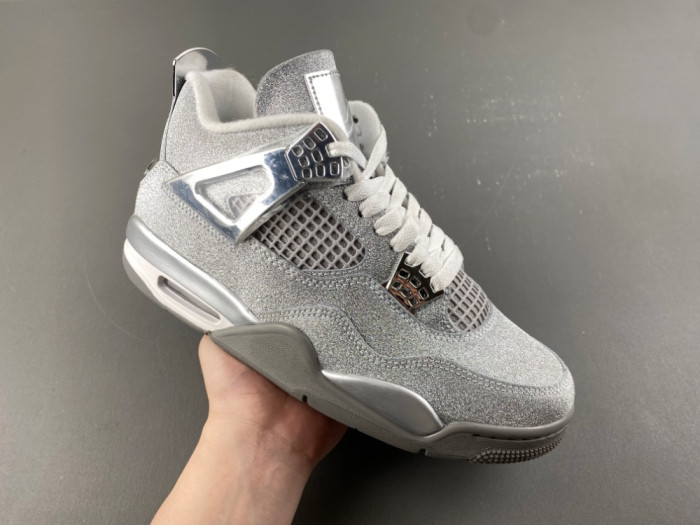 Jordan 4 FQ8138-092