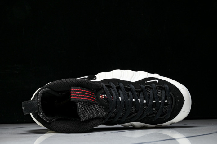 Nike Air Foamposite Pro 2025 