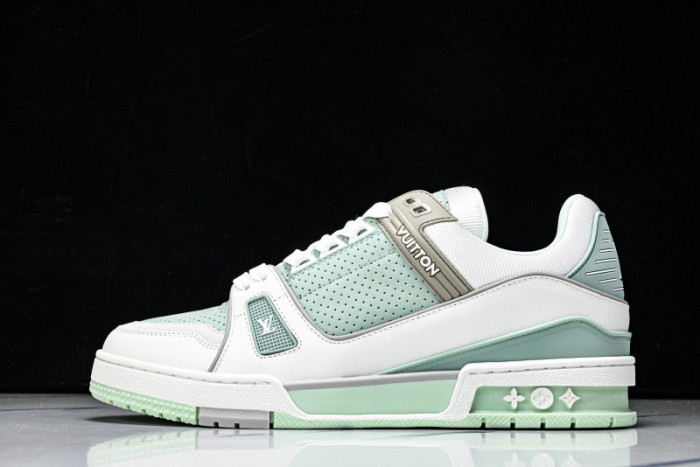 LOVT SNEAKER lv-445