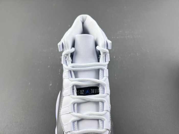 Air Jordan 11 CT8012-140