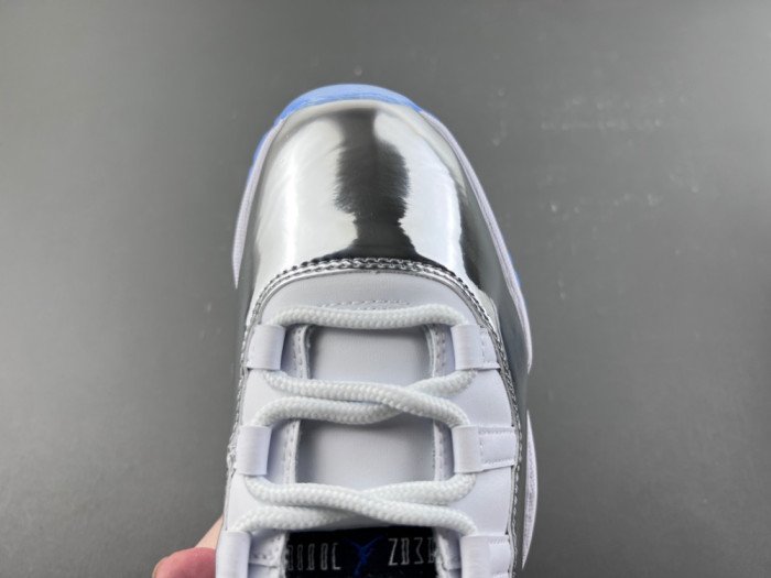 Air Jordan 11 CT8012-140