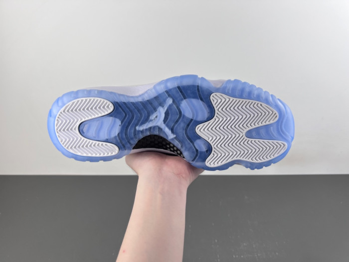 Air Jordan 11 CT8012-140