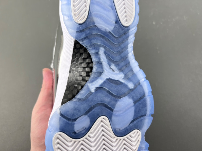 Air Jordan 11 CT8012-140