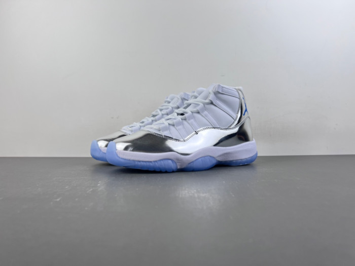 Air Jordan 11 CT8012-140