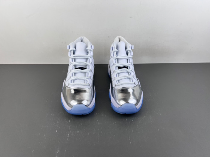 Air Jordan 11 CT8012-140