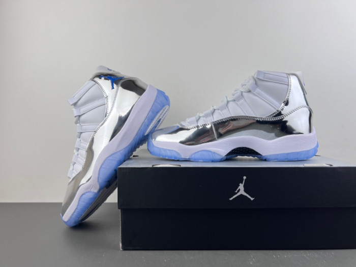Air Jordan 11 CT8012-140