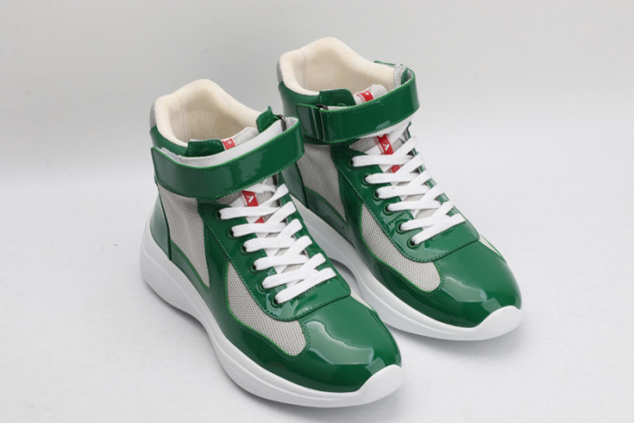 PRAD SNEAKERS PB-04