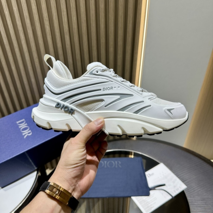 DR SNEAKER DR-108