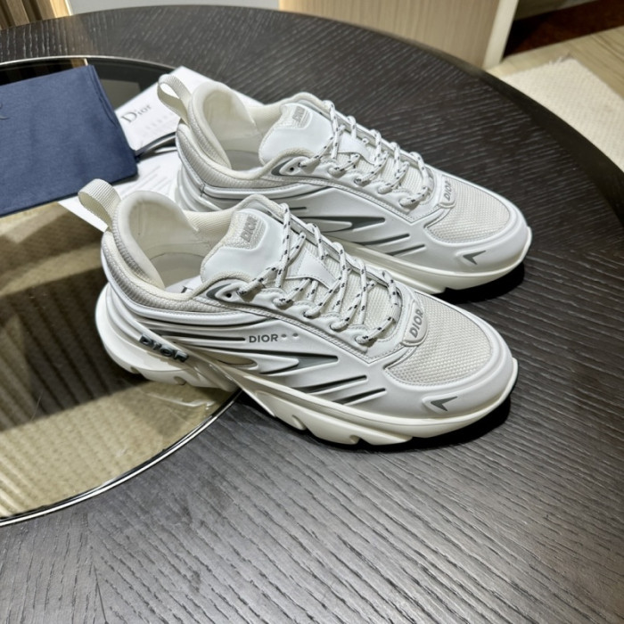 DR SNEAKER DR-108