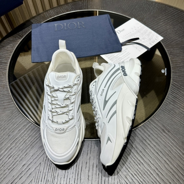 DR SNEAKER DR-108