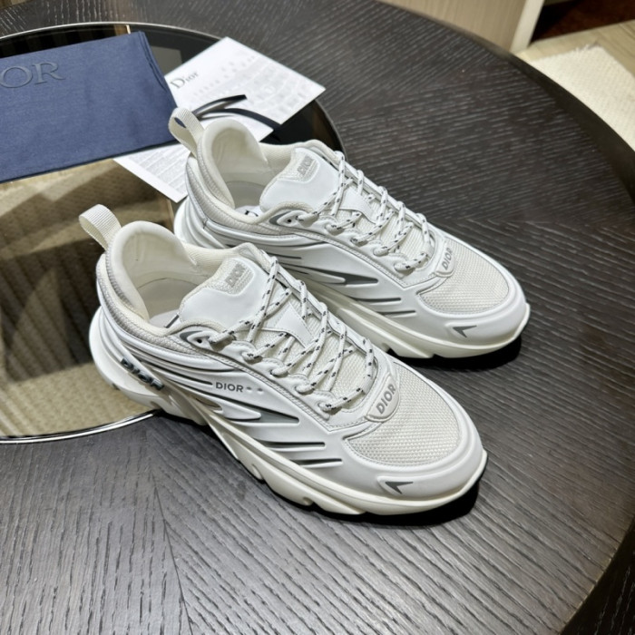 DR SNEAKER DR-108