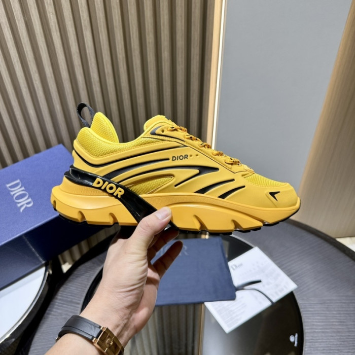 DR SNEAKER DR-145
