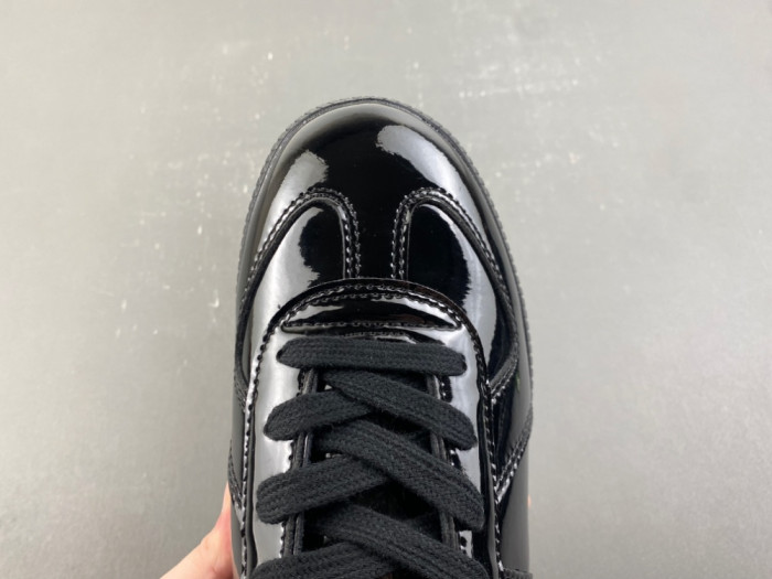 MM SHOES MMS-143