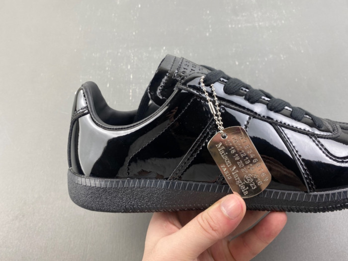 MM SHOES MMS-143