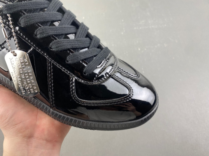 MM SHOES MMS-143