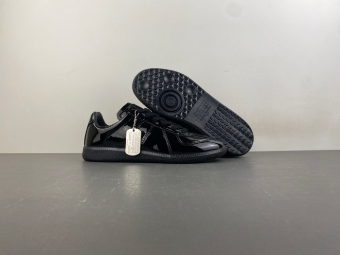 MM SHOES MMS-143