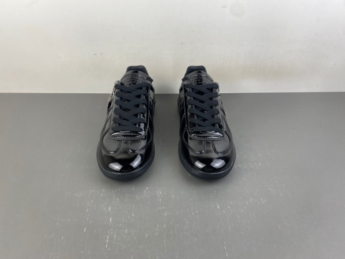 MM SHOES MMS-143