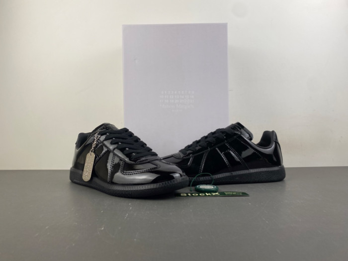 MM SHOES MMS-143