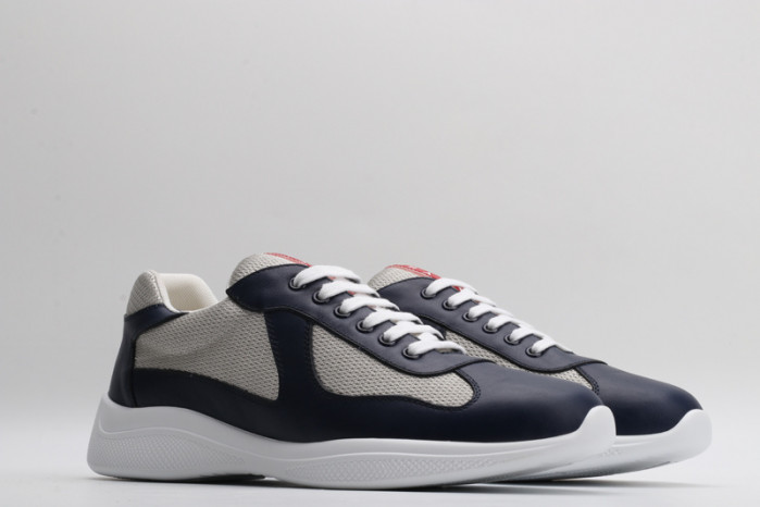 PRAD SNEAKERS