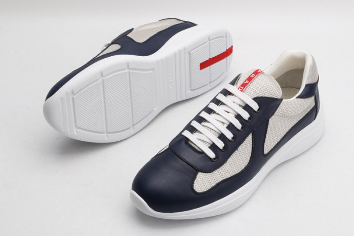 PRAD SNEAKERS