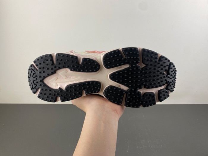 OF BE RIGHT BACK SNEAKERS OB61
