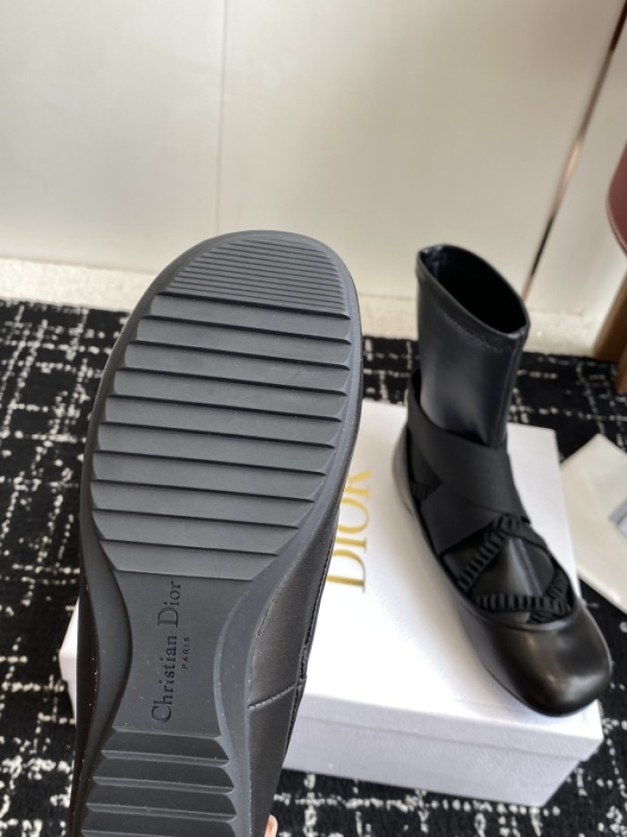 DR SNEAKER DR-139