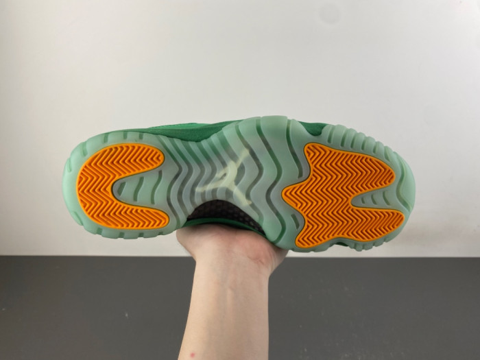 Air Jordan 11 20260914001