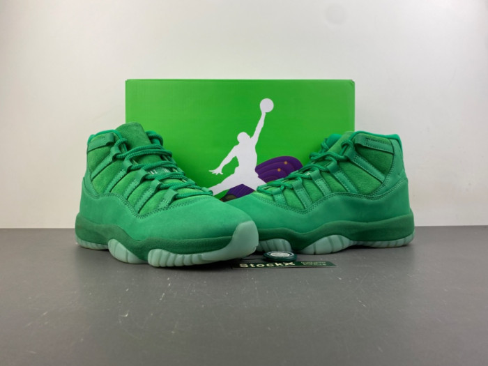 Air Jordan 11 20260914001