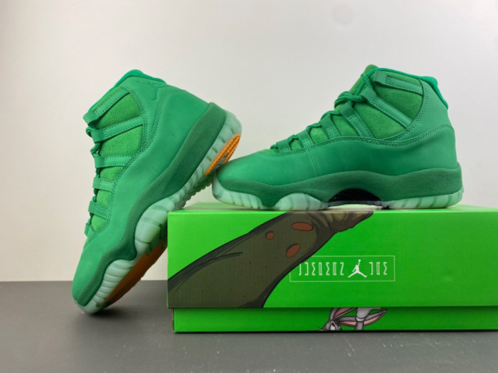 Air Jordan 11 20260914001