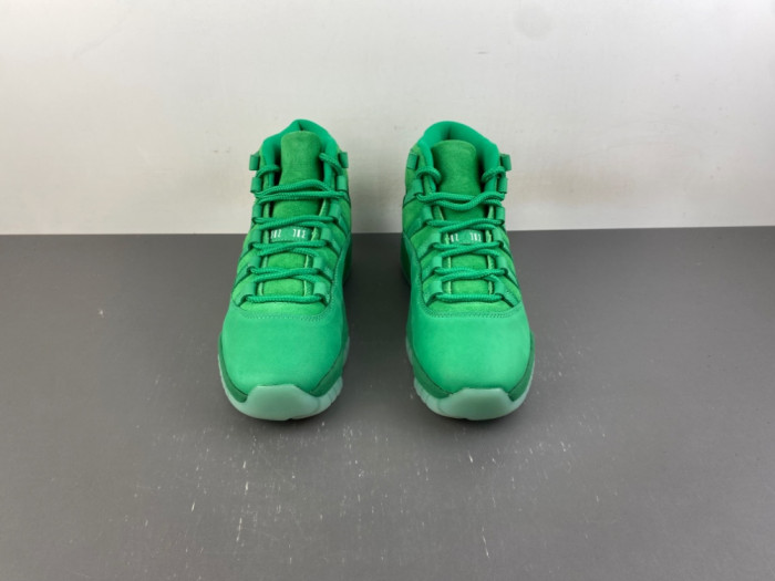 Air Jordan 11 20260914001