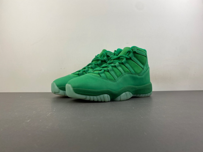 Air Jordan 11 20260914001