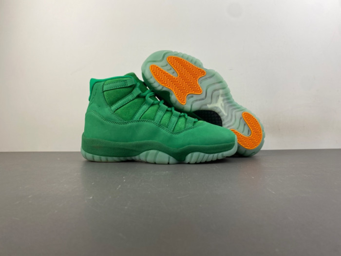 Air Jordan 11 20260914001