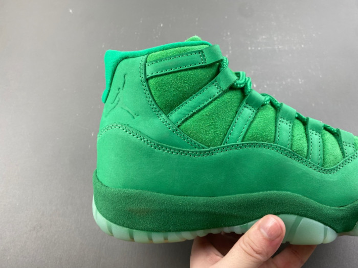 Air Jordan 11 20260914001