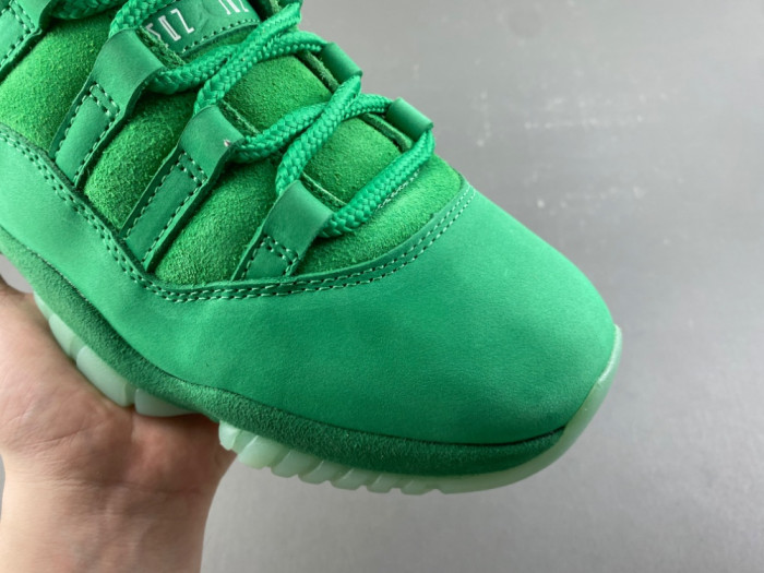 Air Jordan 11 20260914001