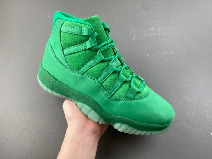 Air Jordan 11 20260914001